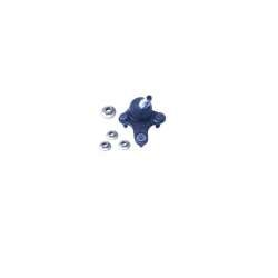 Ball joint - N 97044