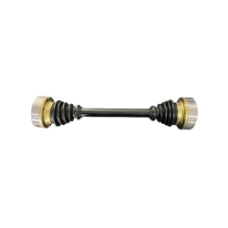 CV half shaft - NJH95-1862S