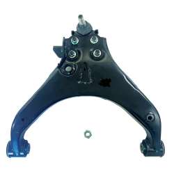 Control Arm - NBJ3128EP