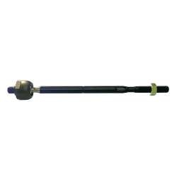 Tie Rod End Inner - N 93098