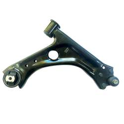 Control Arm - NBJ4008DP