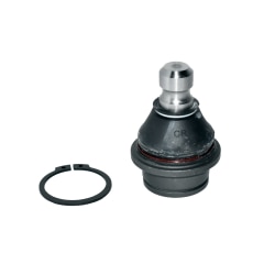 Ball joint - N 99176