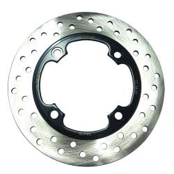 Disco de Freno de Motocicleta - DM116