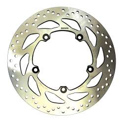 Disco de Freio de Moto - DM213