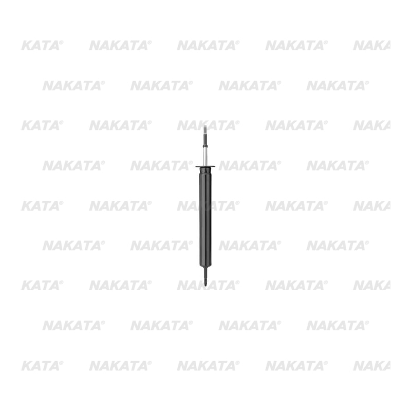 Amortecedor Convencional - AC 25085