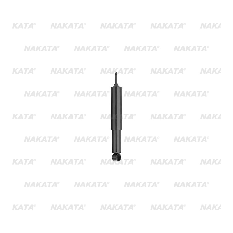 Amortecedor Convencional - AC 25455