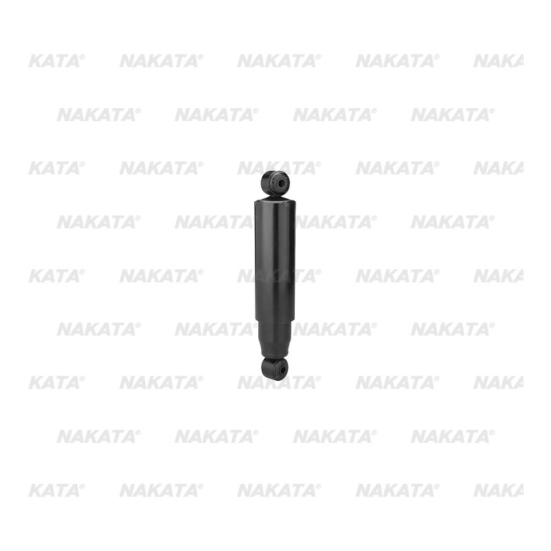 Cabin Shock Absorber - AC 30816