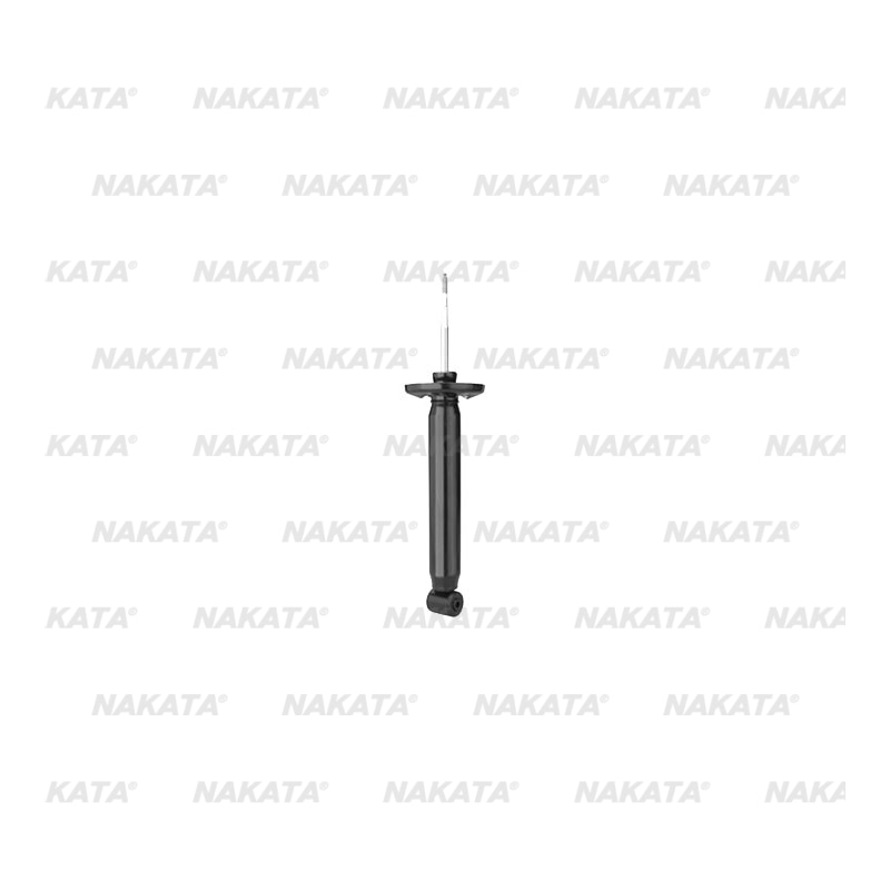 Amortecedor Convencional - AC 30934
