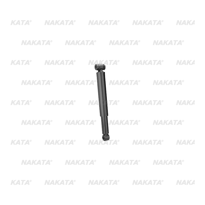 Hydraulic Shock Absorber - AC 31003