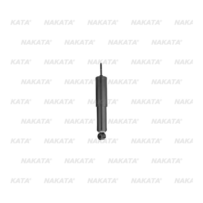 Hydraulic Shock Absorber - AC 31146