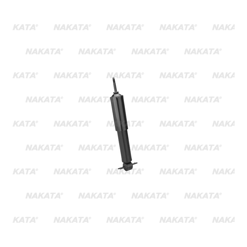 Hydraulic Shock Absorber - AC 31153