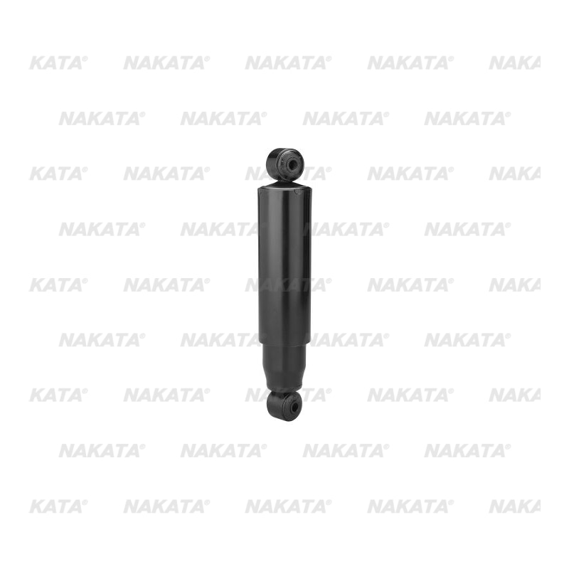Hydraulic Shock Absorber - AC 36017