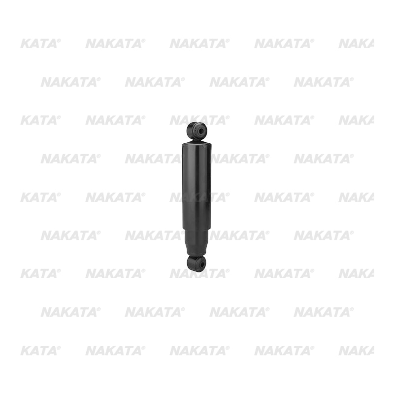 Hydraulic Shock Absorber - AC 36077