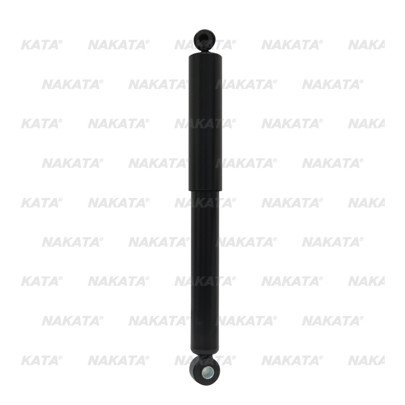 Amortecedor Convencional - AC 41085