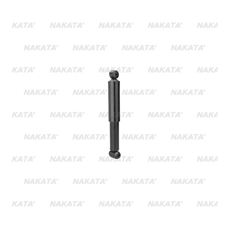 Hydraulic Shock Absorber - AC 45008