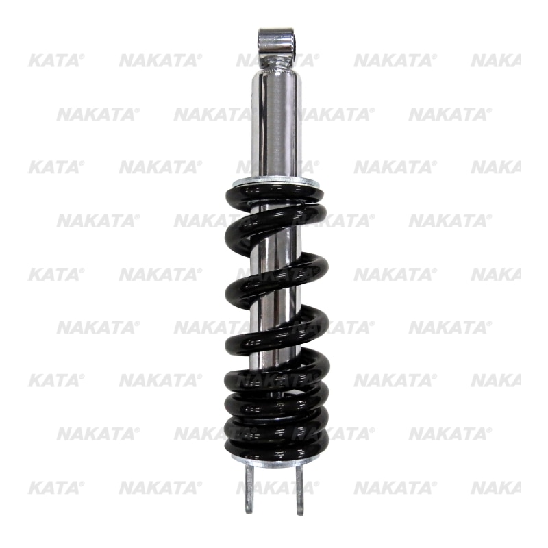Amortecedor de Moto Monoshock - AM1035S