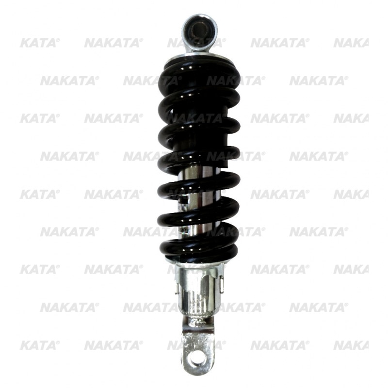 Amortecedor de Moto Monoshock - AM2020S