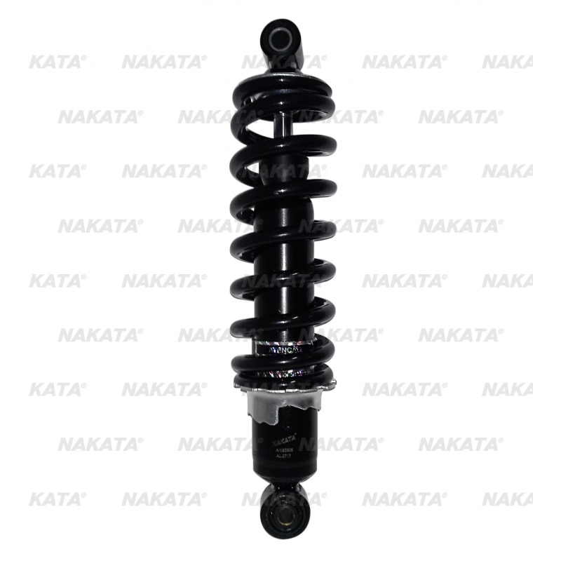 Monoshock Motorcycle Shock Absorber - AM2030S