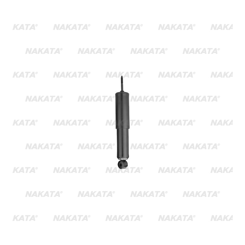 Amortecedor Convencional - AP 25001