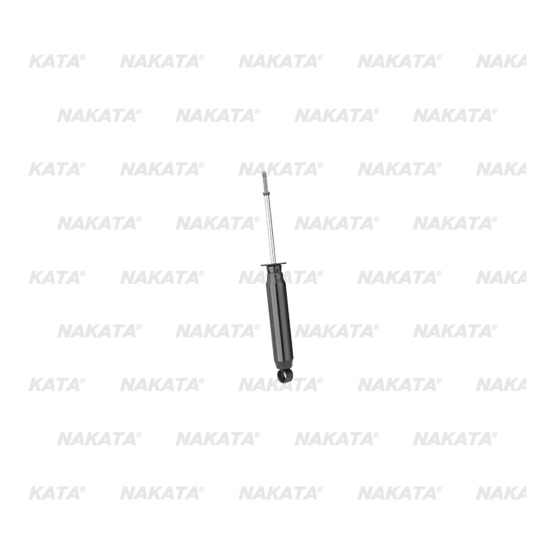 Amortecedor Pressurizado HG - HG 30598