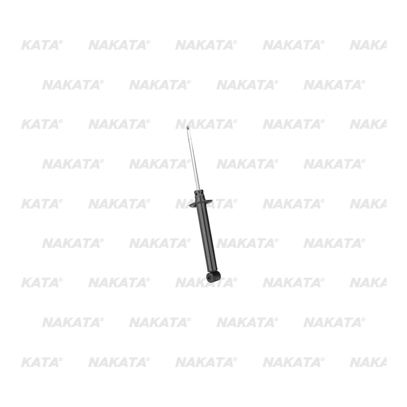 Amortiguador Presurizado HG - HG 30738