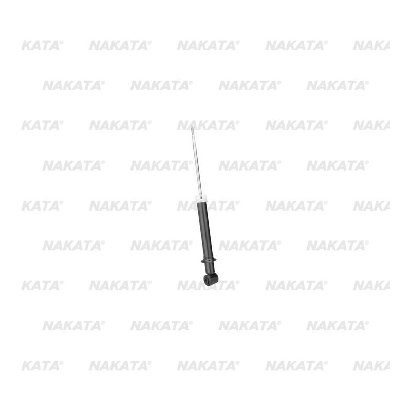 Amortecedor Pressurizado HG - HG 30925