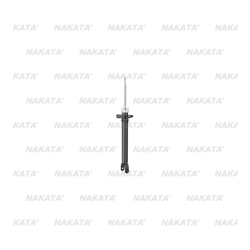 Amortecedor Pressurizado HG - HG 30974