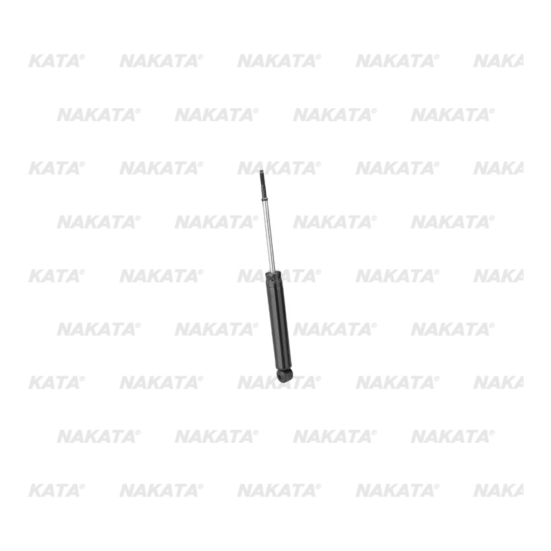 Amortecedor Pressurizado HG - HG 31007