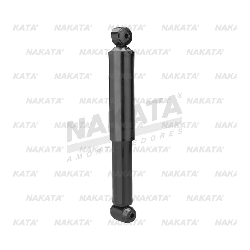 Amortecedor Pressurizado HG - HG 31093