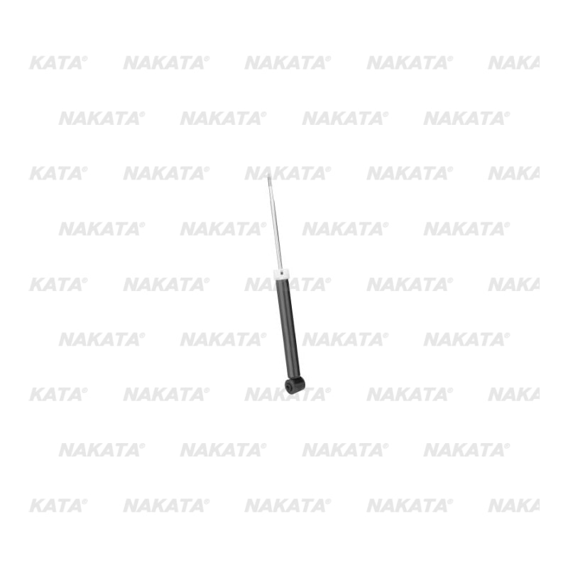 Amortecedor Pressurizado HG - HG 31101