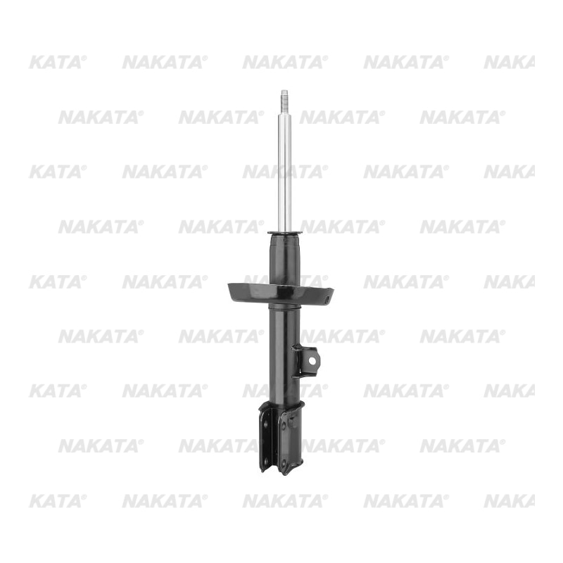 Amortecedor Pressurizado HG - HG 31104