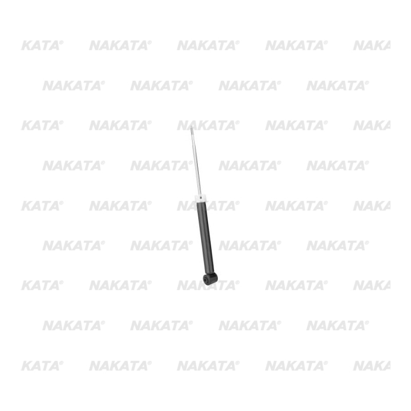Amortecedor Pressurizado HG - HG 31107