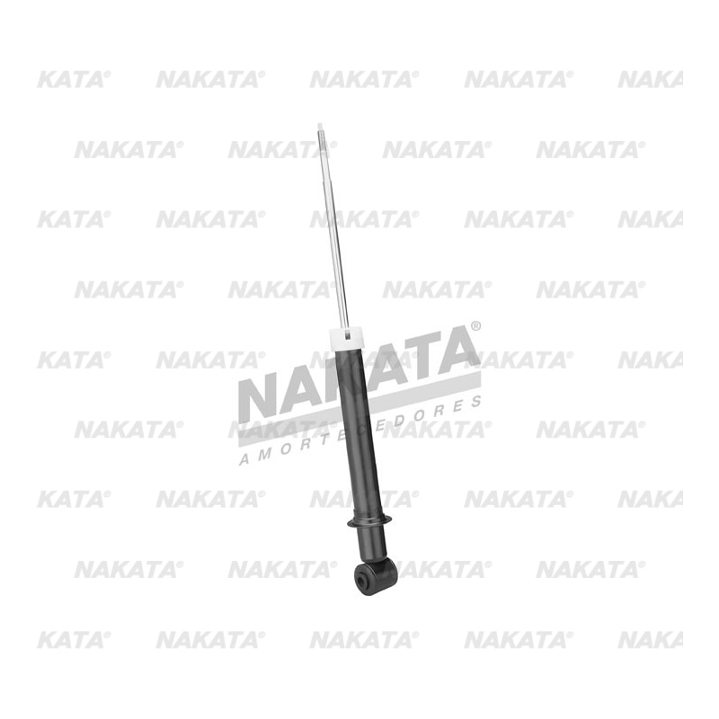 Amortecedor Pressurizado HG - HG 31115