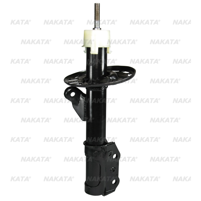 Amortecedor Pressurizado HG - HG 31117