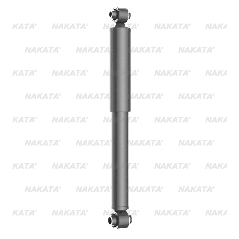 Amortecedor Pressurizado HG - HG 31125