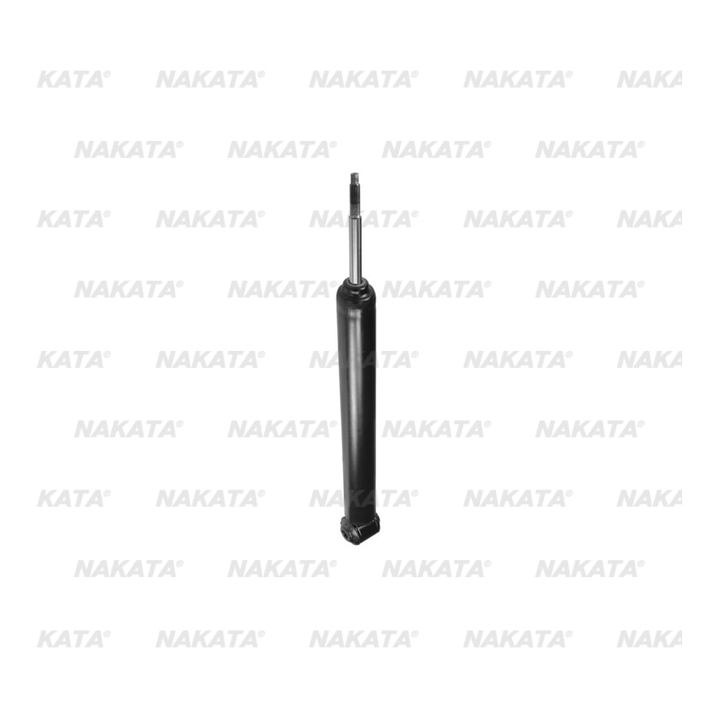 Amortecedor Pressurizado HG - HG 31133