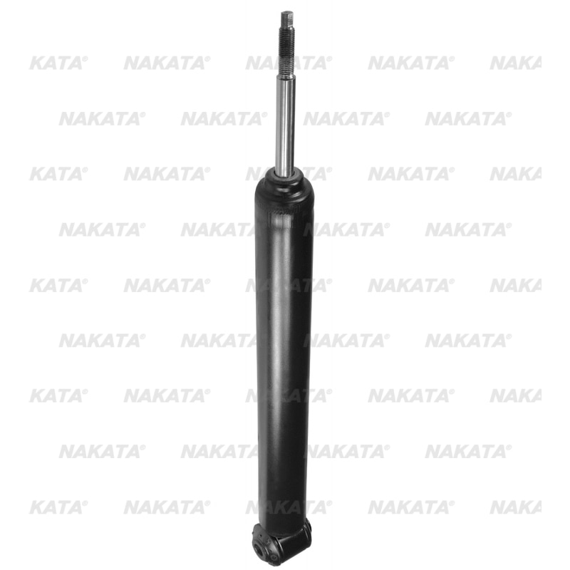 Amortecedor Pressurizado HG - HG 31134