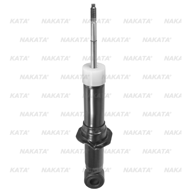 Amortecedor Pressurizado HG - HG 31141
