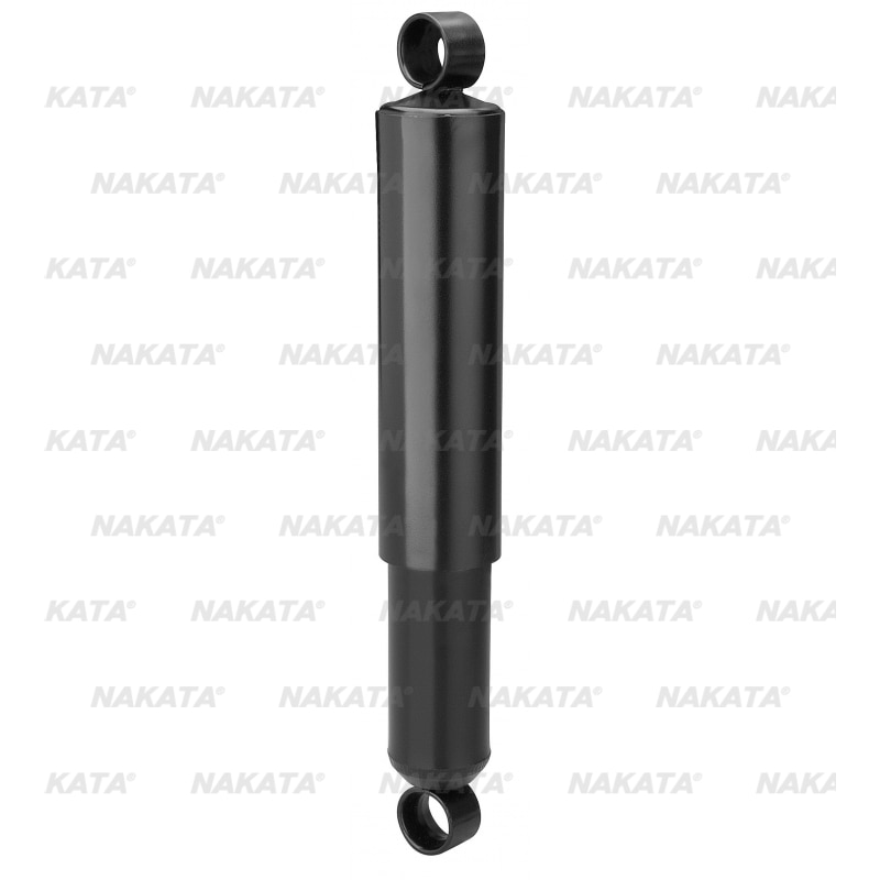 Amortecedor Pressurizado HG - HG 31145