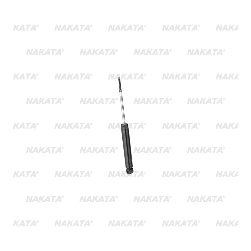 Amortecedor Pressurizado HG - HG 31179