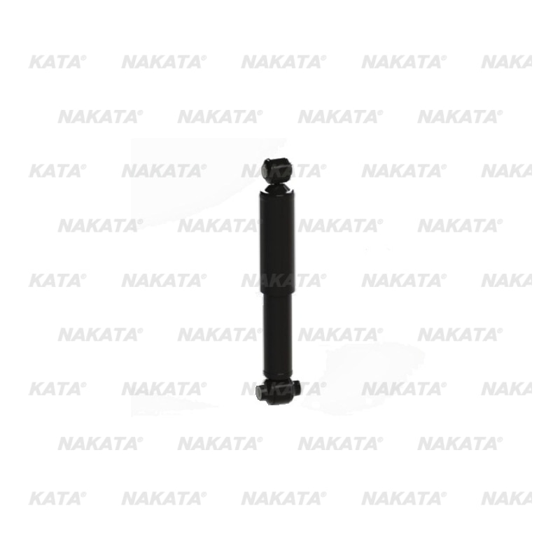 HG Gascharged Shock Absorber - HG 31185