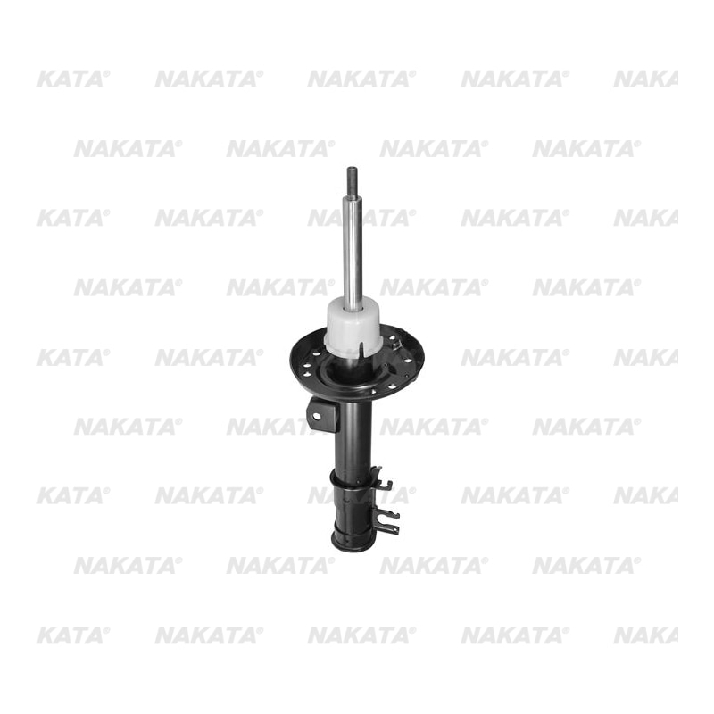 Amortecedor Pressurizado HG - HG 31196