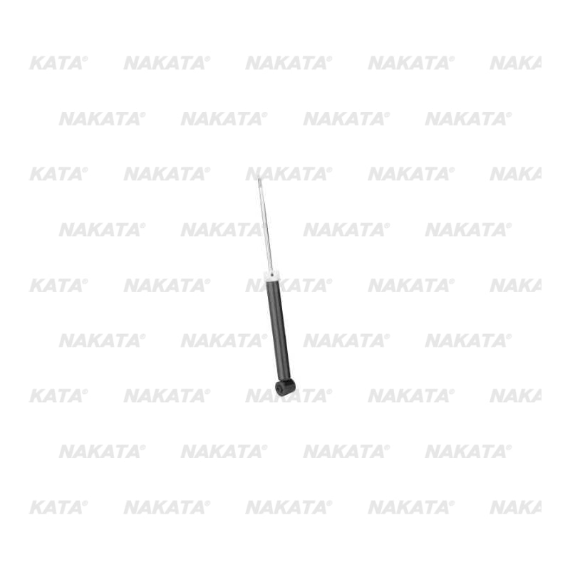 Amortecedor Pressurizado HG - HG 31202