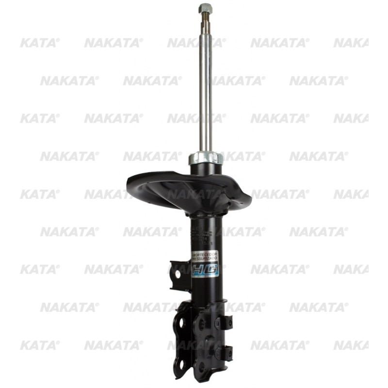 Amortecedor Pressurizado HG - HG 31216