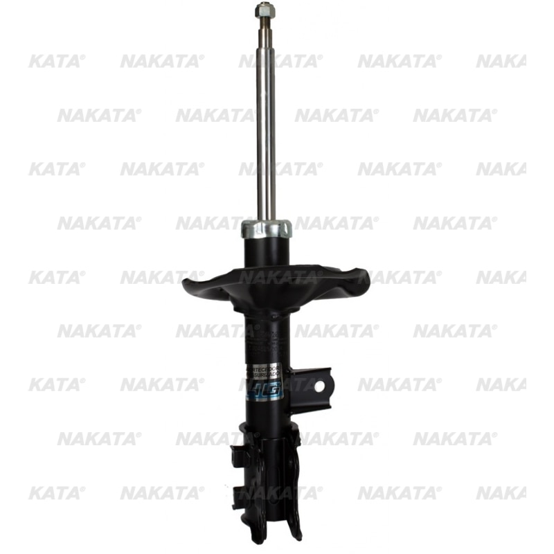 Amortecedor Pressurizado HG - HG 31217