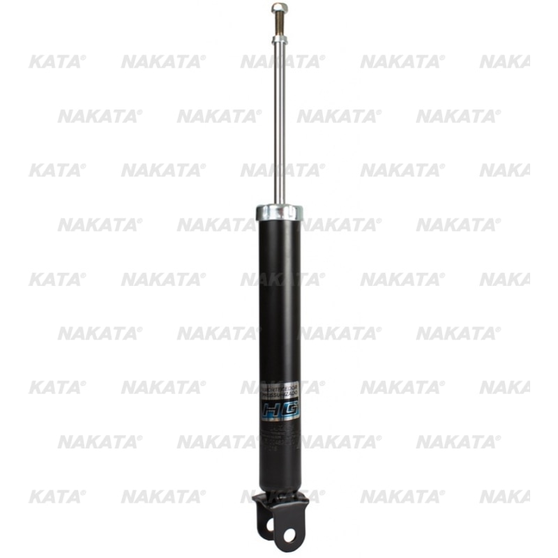 Amortecedor Pressurizado HG - HG 31218