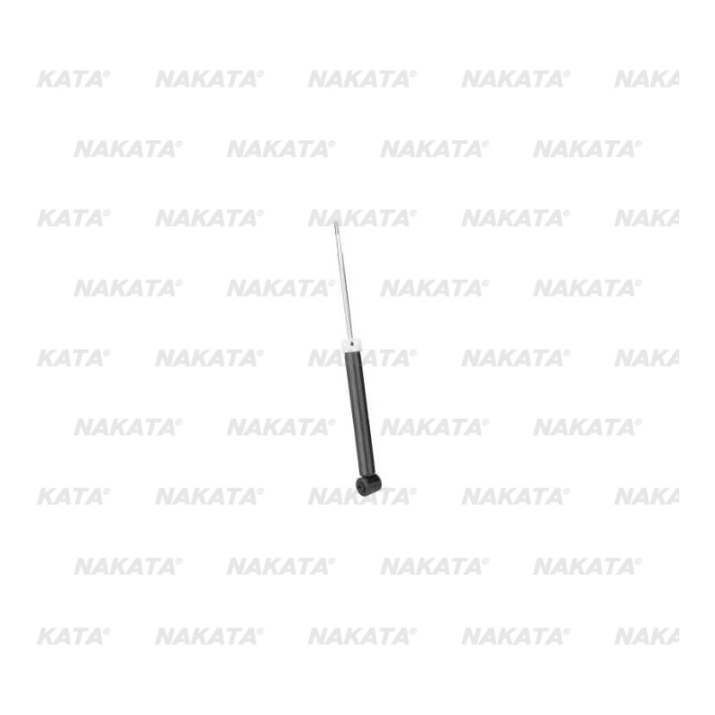 Amortecedor Pressurizado HG - HG 31248