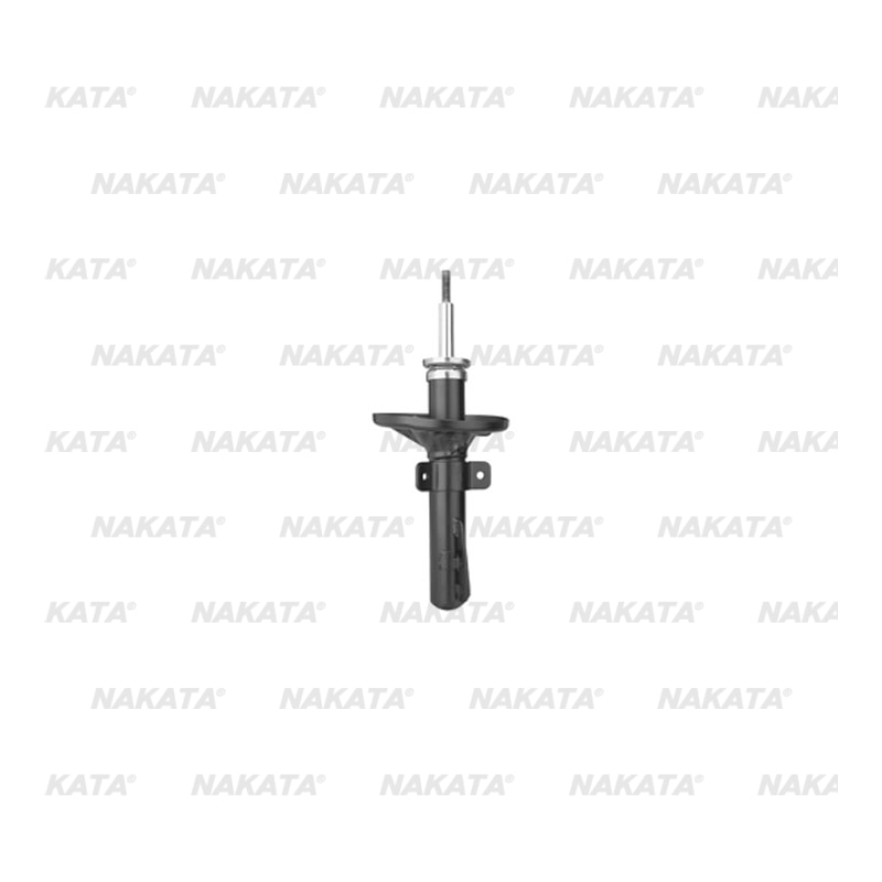 Amortecedor Pressurizado HG - HG 32693