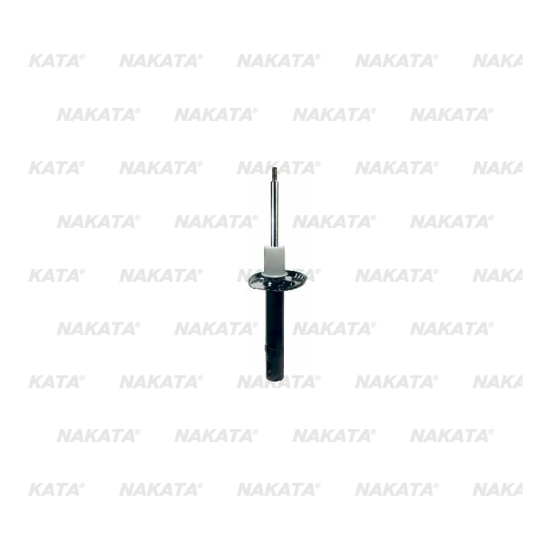Amortecedor Pressurizado HG - HG 33016