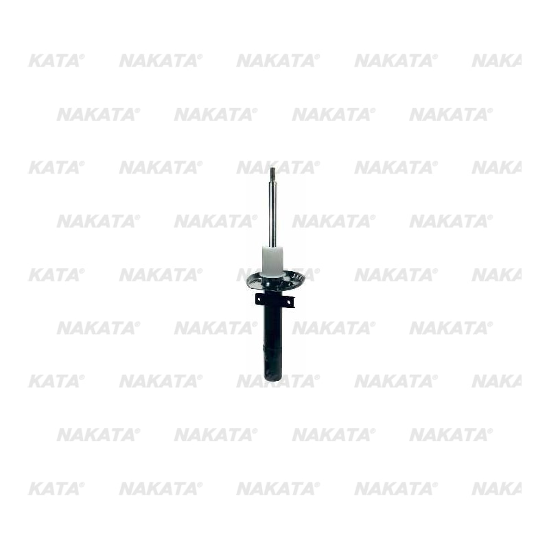 Amortecedor Pressurizado HG - HG 33017